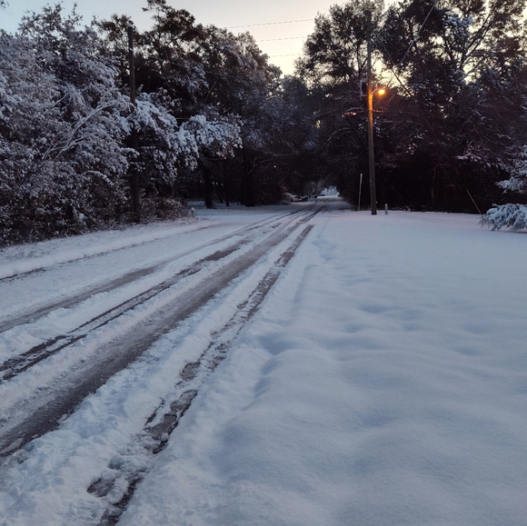 Meet your Posher, Lisa - Picture 5 of 10